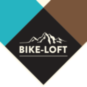 (c) Bike-loft.de